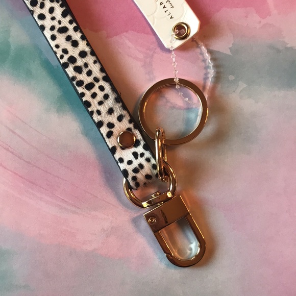 Altar’d State Keychain - Picture 4 of 8